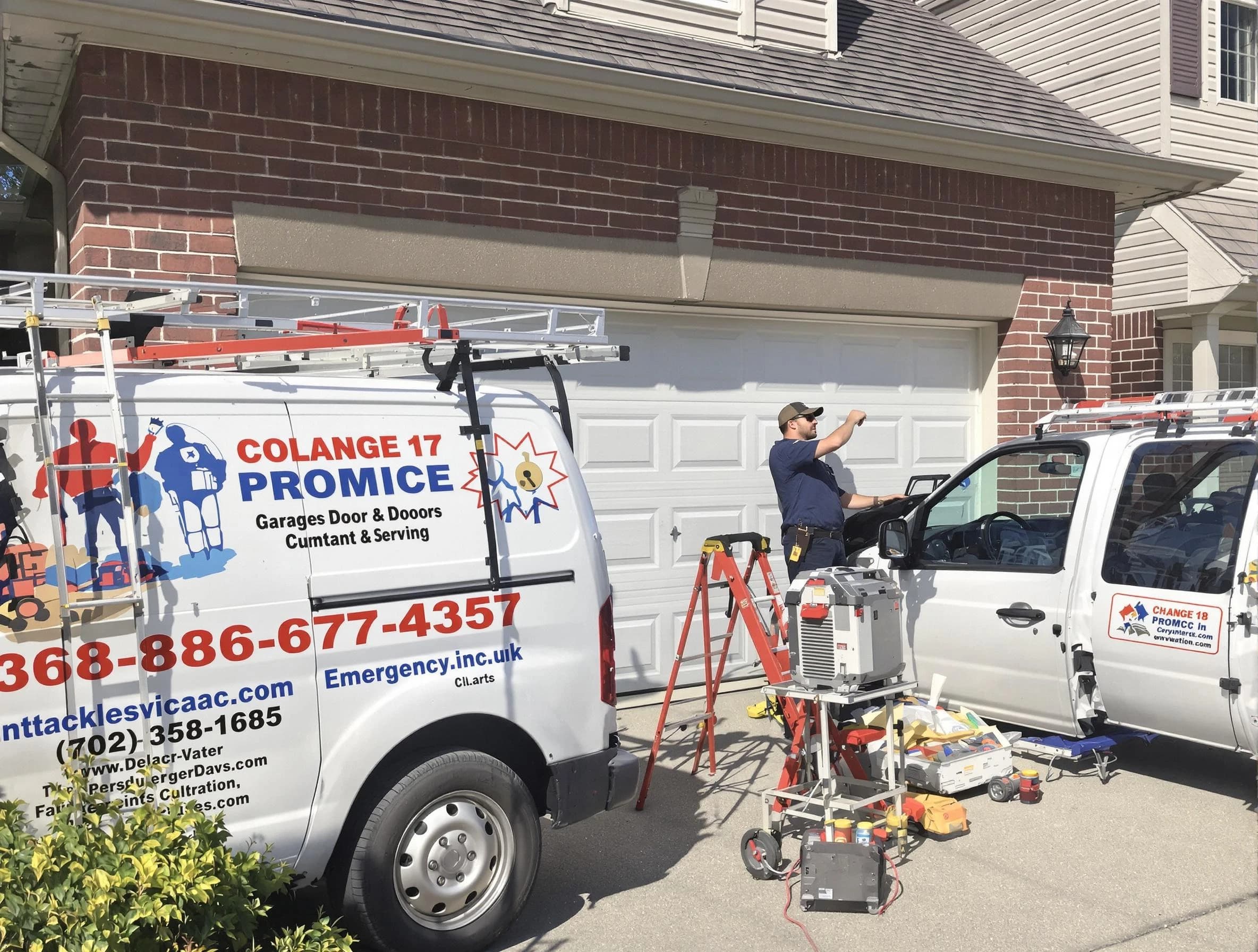 Same Day Repair service in Hackensack, NJ